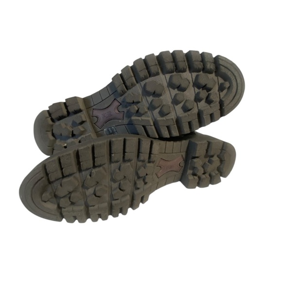 Arait Wexford Lug Waterproof Chelsea Boot - Picture 10 of 11